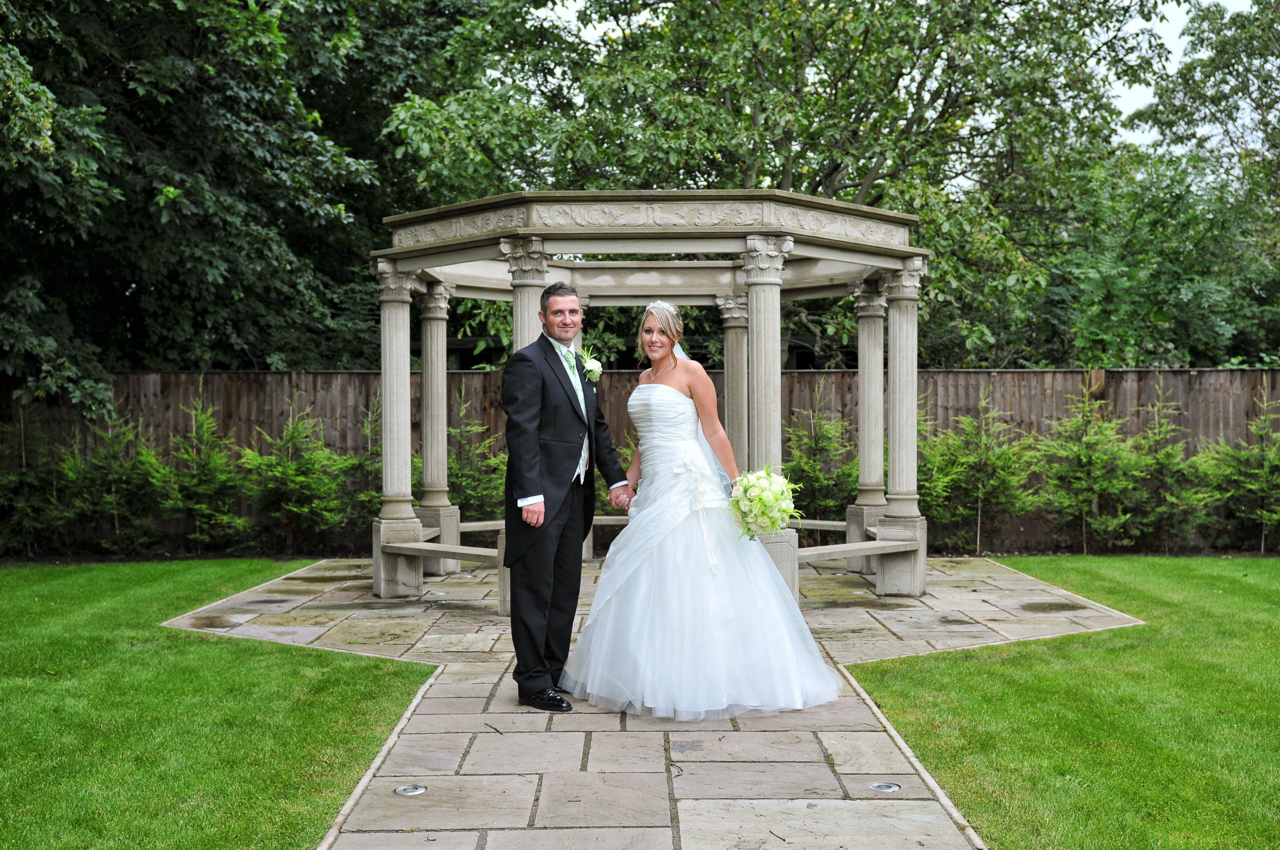 Holiday Inn Barnsley By Ihg Exterior foto